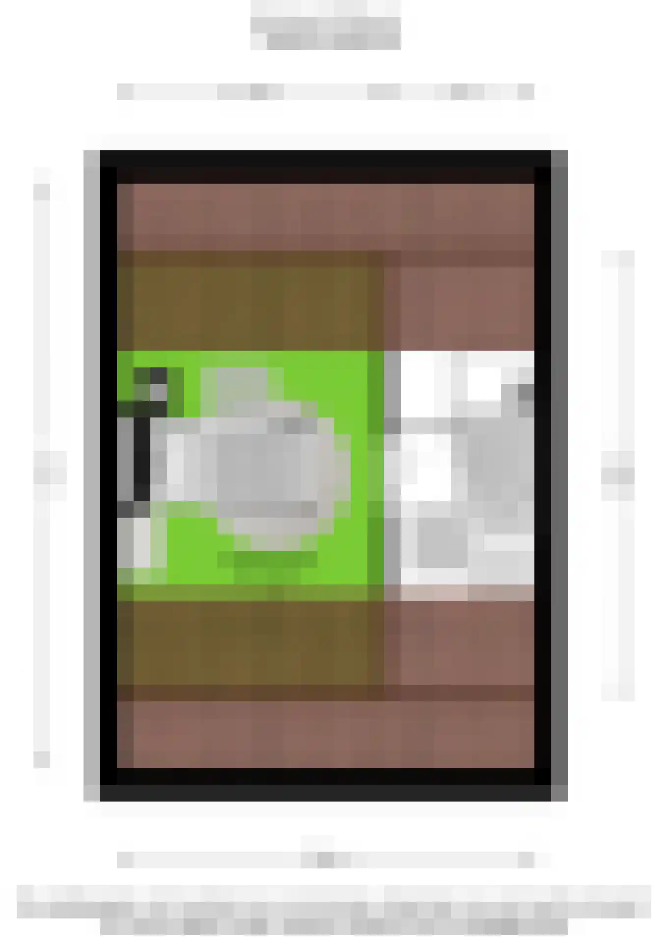 Olmstraat 83 Breda thumbnail 35