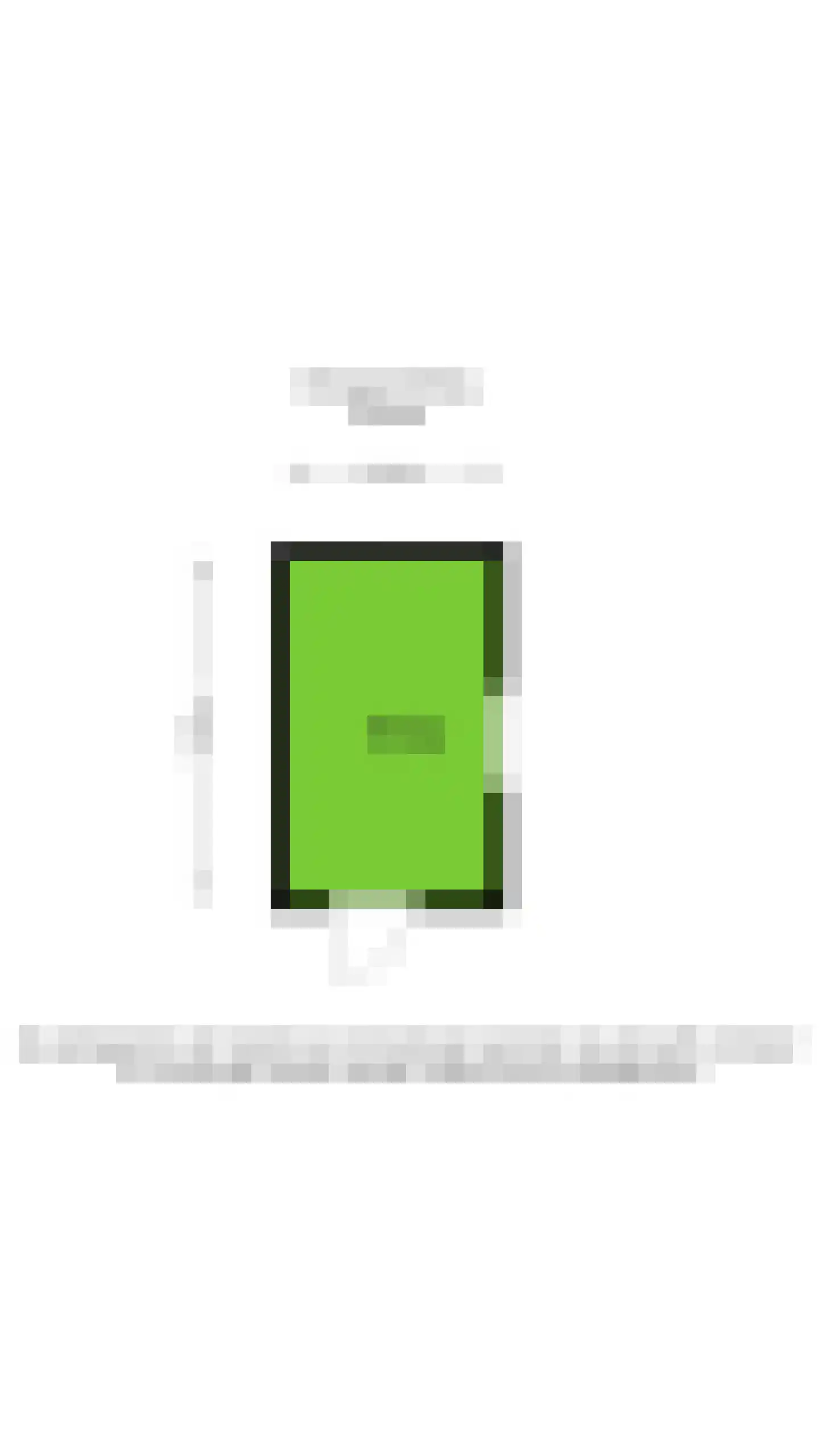 Olmstraat 83 Breda thumbnail 36