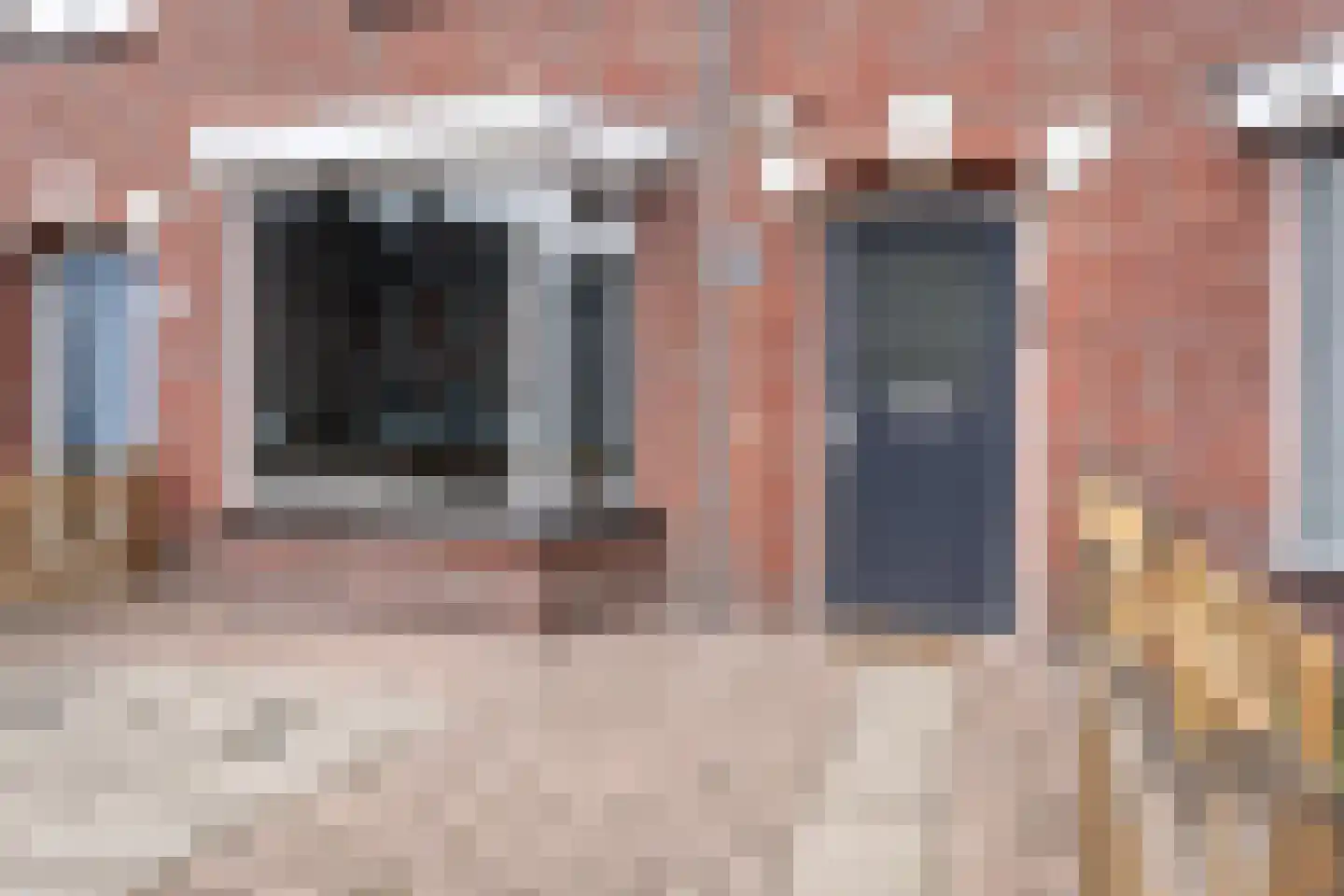 Olmstraat 83 Breda thumbnail 5