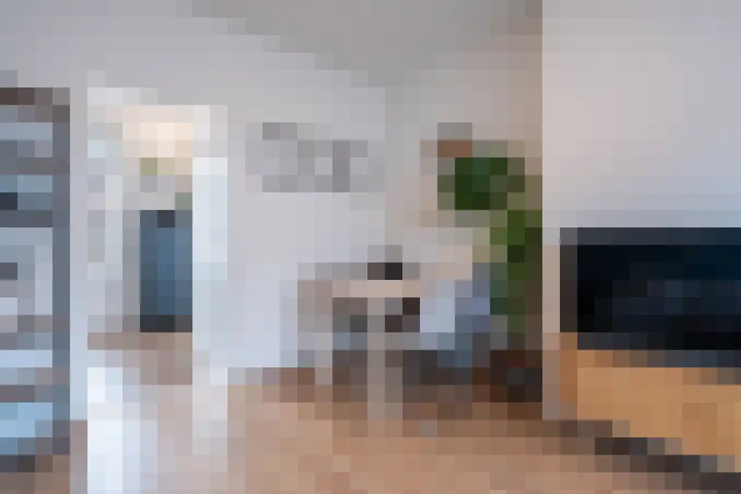 Olmstraat 83 Breda thumbnail 9