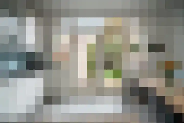 Olmstraat 9 Rijswijk thumbnail 10
