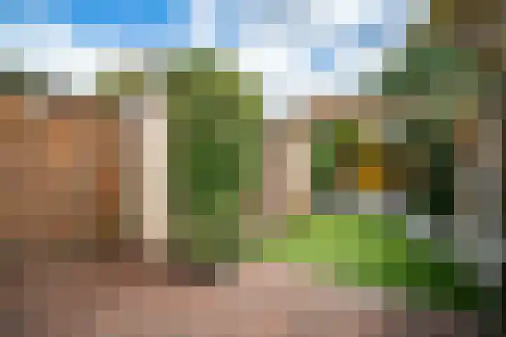 Olmstraat 9 Rijswijk thumbnail 13