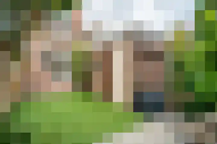 Olmstraat 9 Rijswijk thumbnail 17