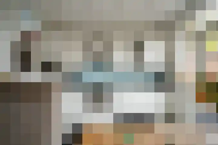 Olmstraat 9 Rijswijk thumbnail 18