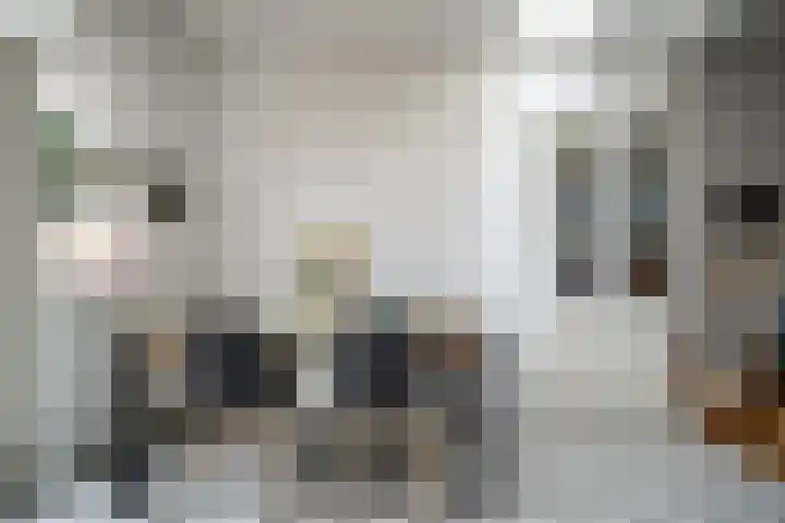 Olmstraat 9 Rijswijk thumbnail 19