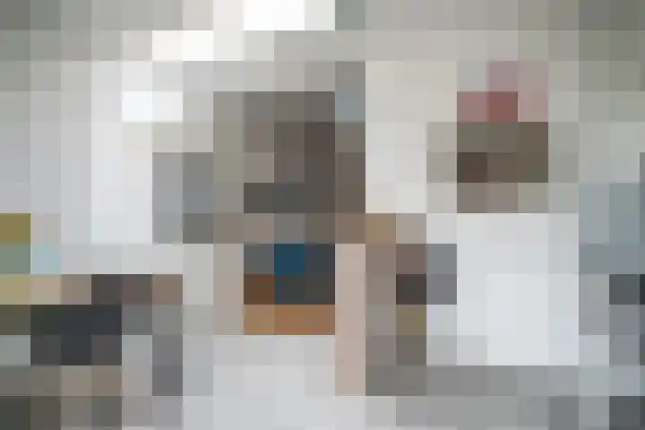 Olmstraat 9 Rijswijk thumbnail 20