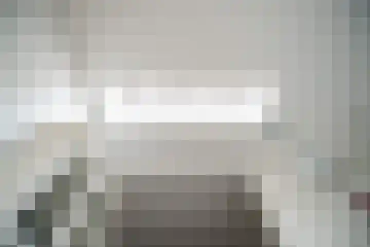 Olmstraat 9 Rijswijk thumbnail 21