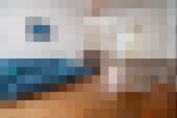 Olmstraat 9 Rijswijk thumbnail 23