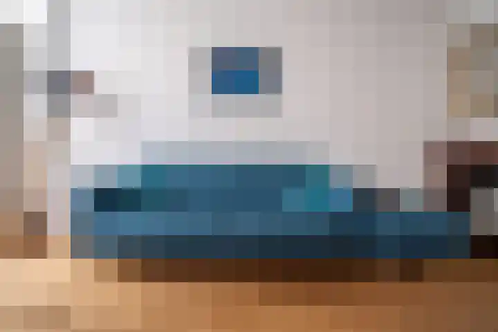 Olmstraat 9 Rijswijk thumbnail 25