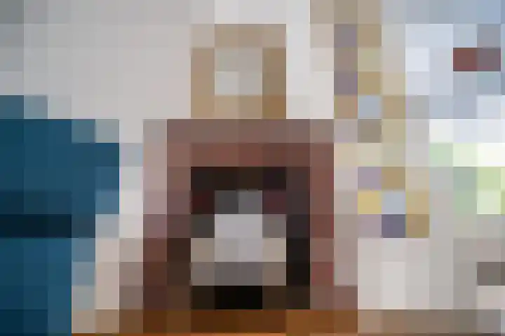 Olmstraat 9 Rijswijk thumbnail 26