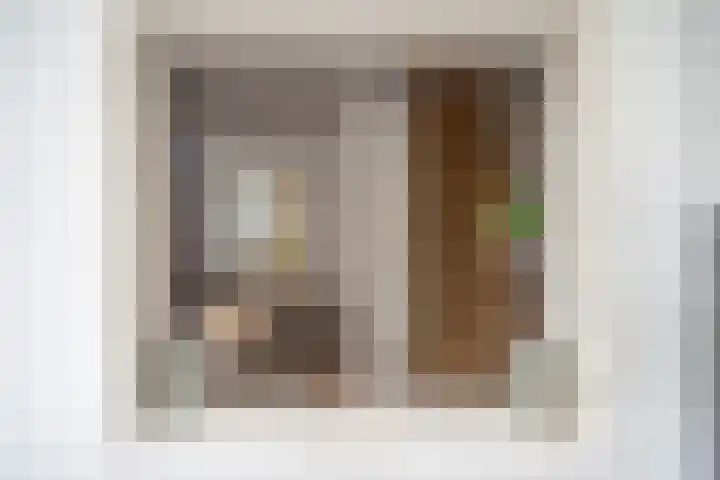 Olmstraat 9 Rijswijk thumbnail 31