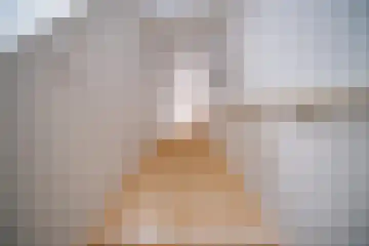 Olmstraat 9 Rijswijk thumbnail 33