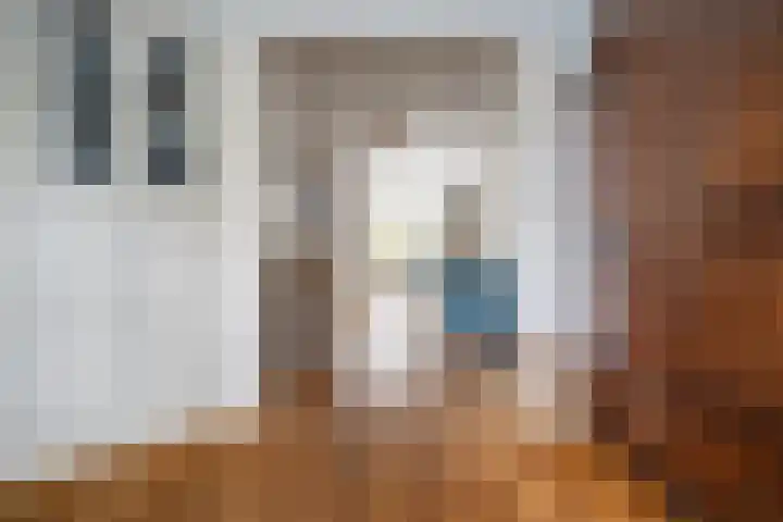 Olmstraat 9 Rijswijk thumbnail 34