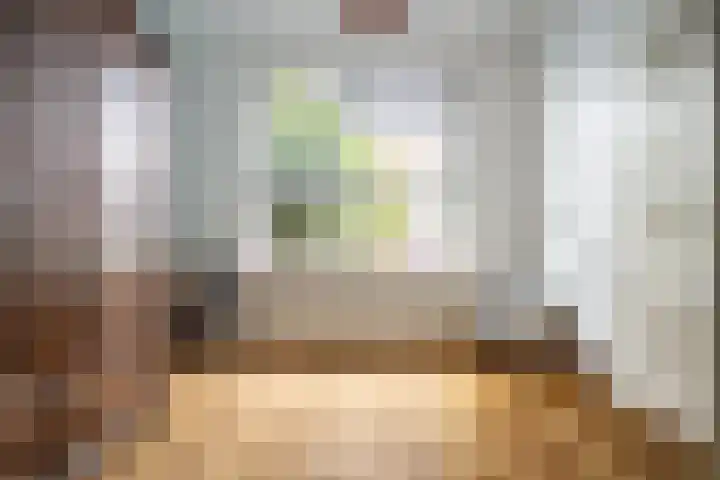 Olmstraat 9 Rijswijk thumbnail 36