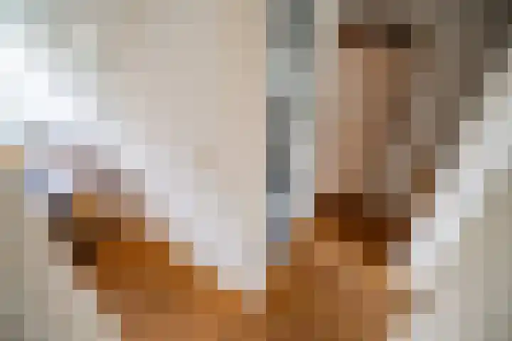Olmstraat 9 Rijswijk thumbnail 38