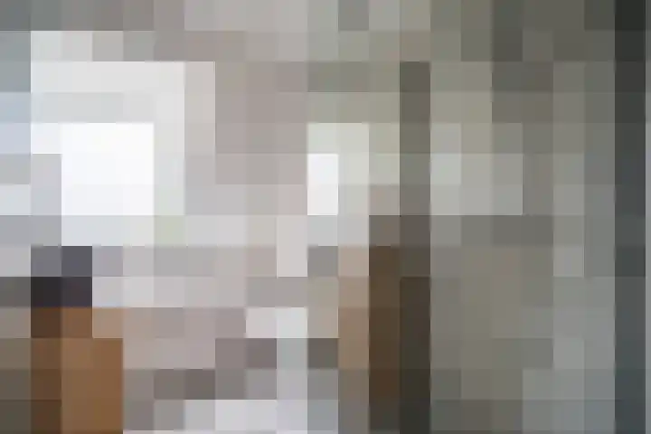 Olmstraat 9 Rijswijk thumbnail 39