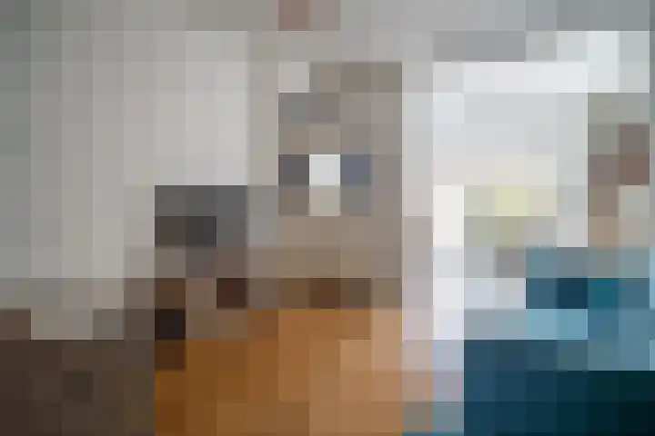 Olmstraat 9 Rijswijk thumbnail 4