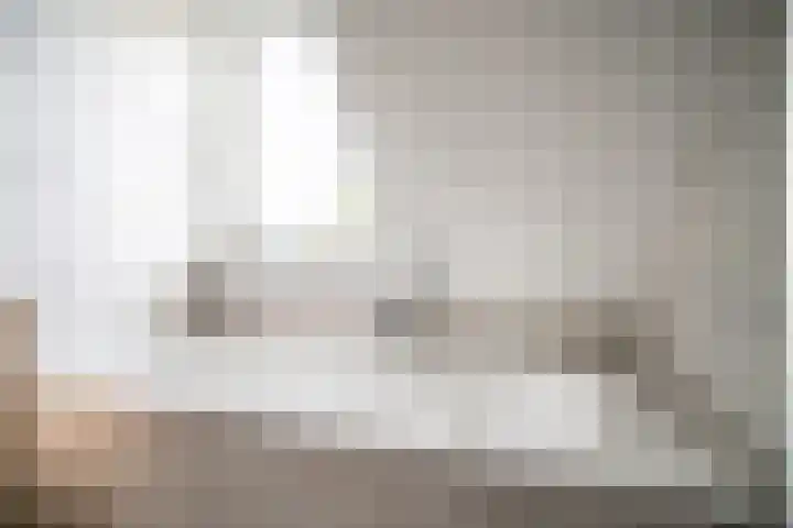 Olmstraat 9 Rijswijk thumbnail 41