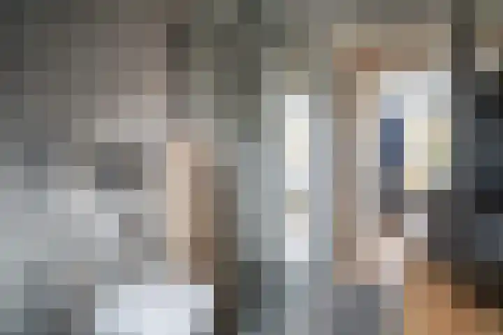 Olmstraat 9 Rijswijk thumbnail 43