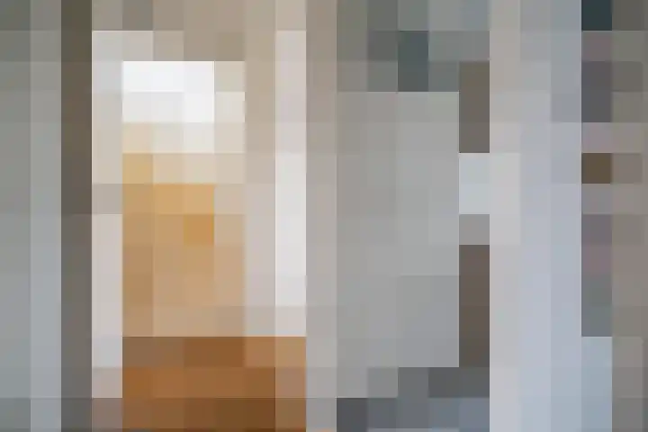 Olmstraat 9 Rijswijk thumbnail 44