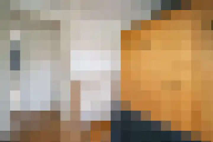 Olmstraat 9 Rijswijk thumbnail 47