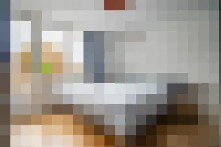 Olmstraat 9 Rijswijk thumbnail 48