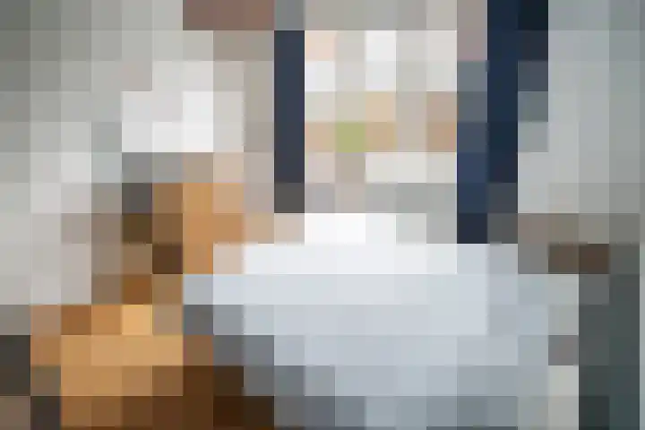 Olmstraat 9 Rijswijk thumbnail 49