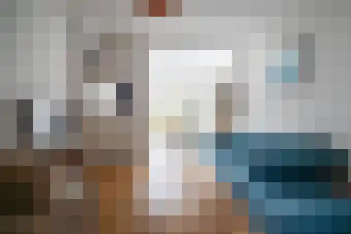 Olmstraat 9 Rijswijk thumbnail 5