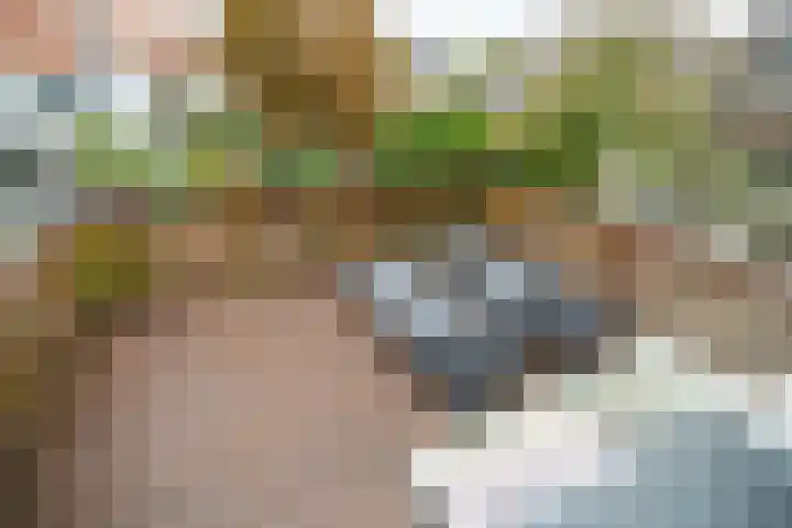 Olmstraat 9 Rijswijk thumbnail 50