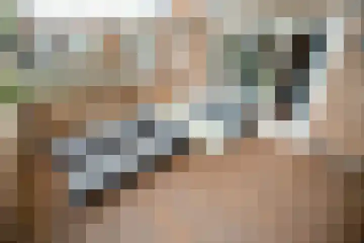 Olmstraat 9 Rijswijk thumbnail 52