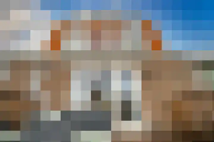 Olmstraat 9 Rijswijk thumbnail 53