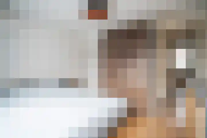 Olmstraat 9 Rijswijk thumbnail 54