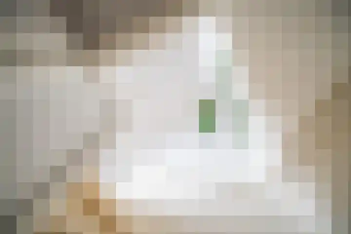 Olmstraat 9 Rijswijk thumbnail 55