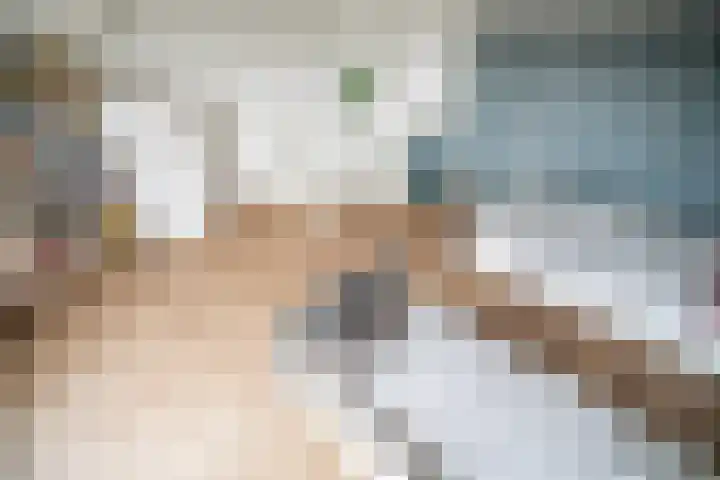 Olmstraat 9 Rijswijk thumbnail 56