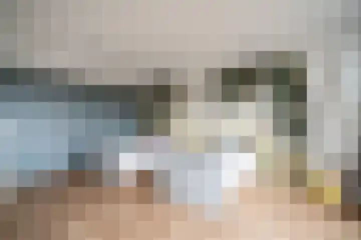 Olmstraat 9 Rijswijk thumbnail 57