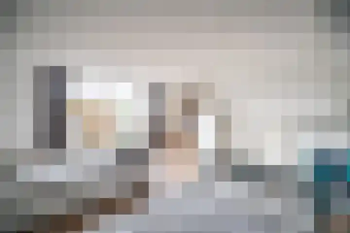 Olmstraat 9 Rijswijk thumbnail 58