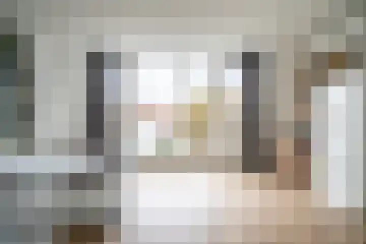 Olmstraat 9 Rijswijk thumbnail 59