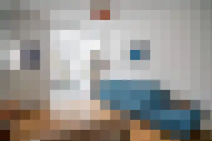 Olmstraat 9 Rijswijk thumbnail 6