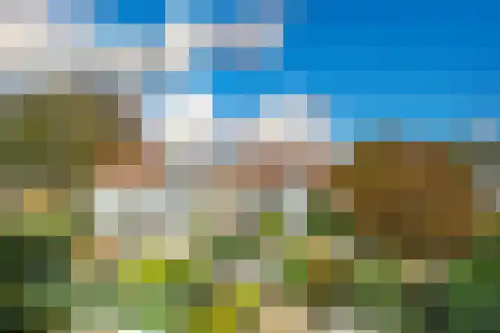 Olmstraat 9 Rijswijk thumbnail 60