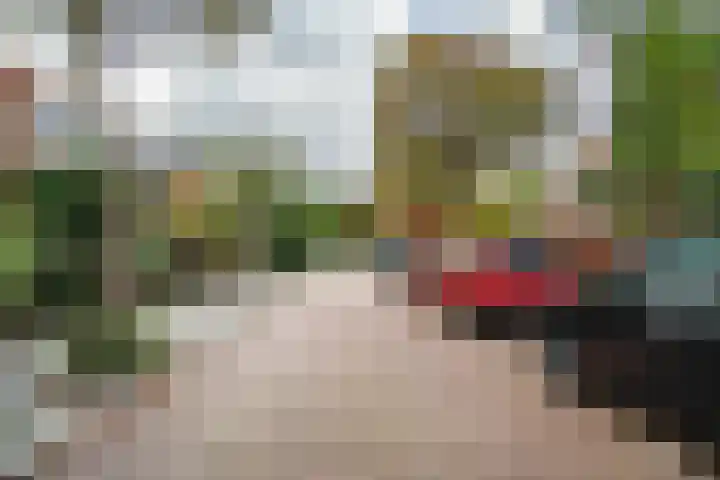 Olmstraat 9 Rijswijk thumbnail 63