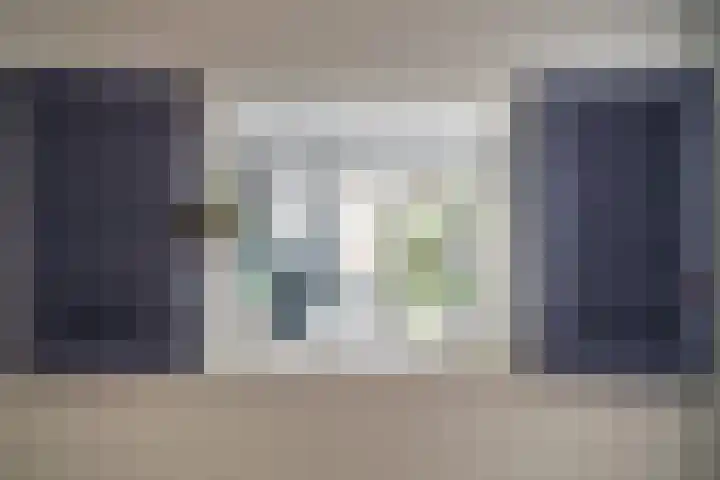 Olmstraat 9 Rijswijk thumbnail 7