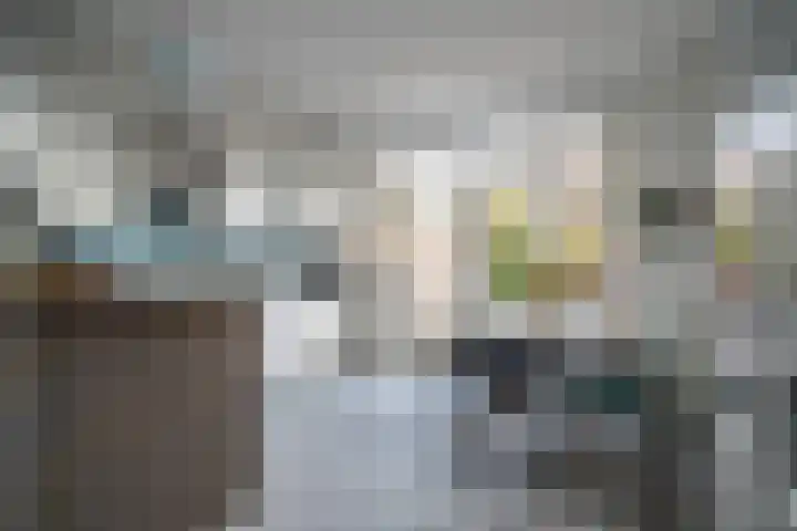 Olmstraat 9 Rijswijk thumbnail 8