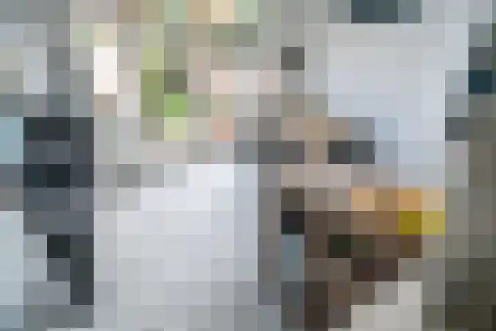 Olmstraat 9 Rijswijk thumbnail 9