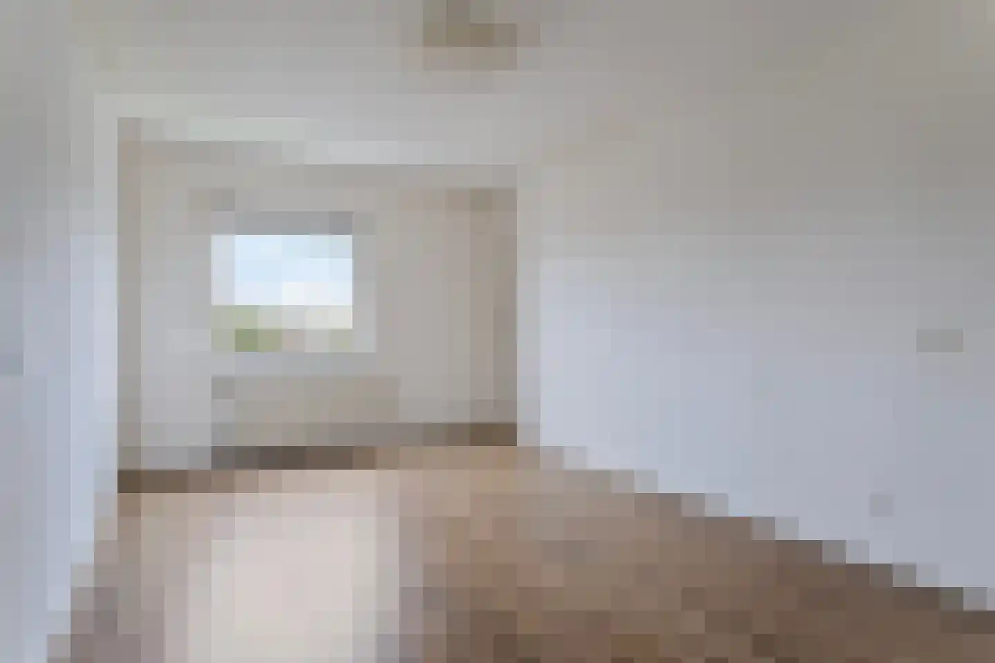 Olof Palmehof 21 Almere thumbnail 10
