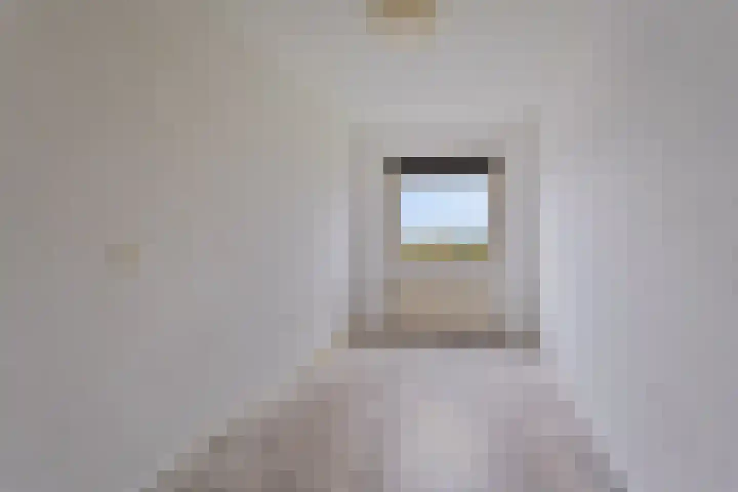 Olof Palmehof 21 Almere thumbnail 11