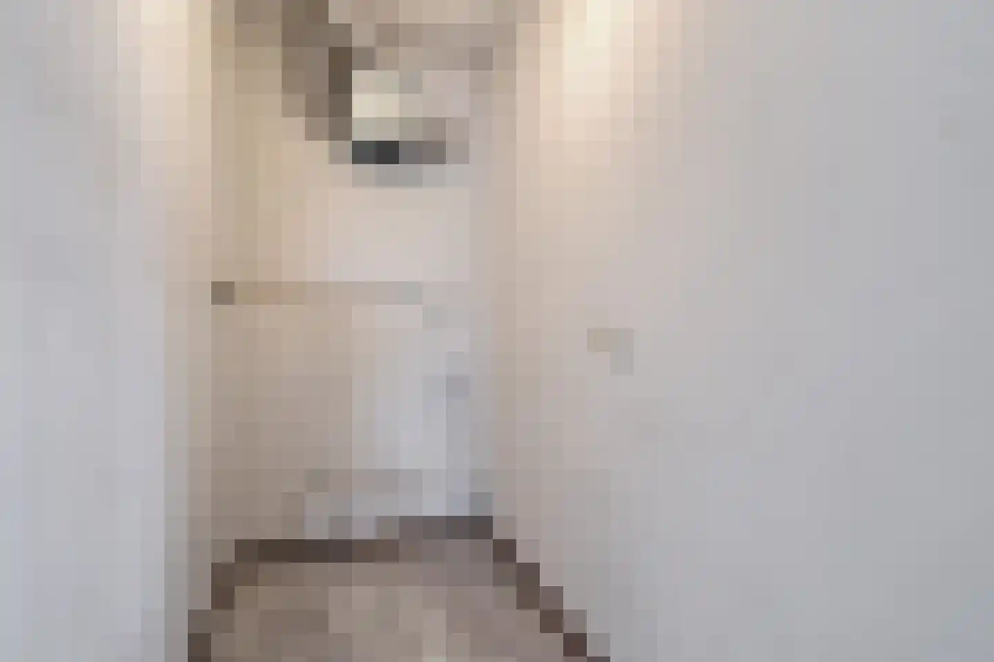 Olof Palmehof 21 Almere thumbnail 17