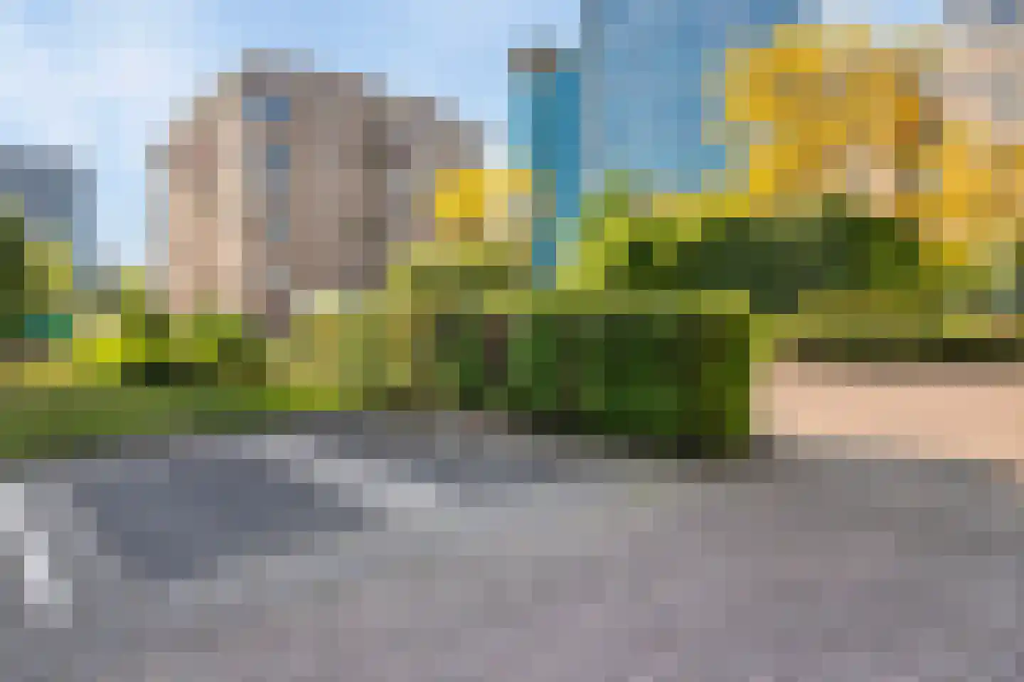 Olof Palmehof 21 Almere thumbnail 19