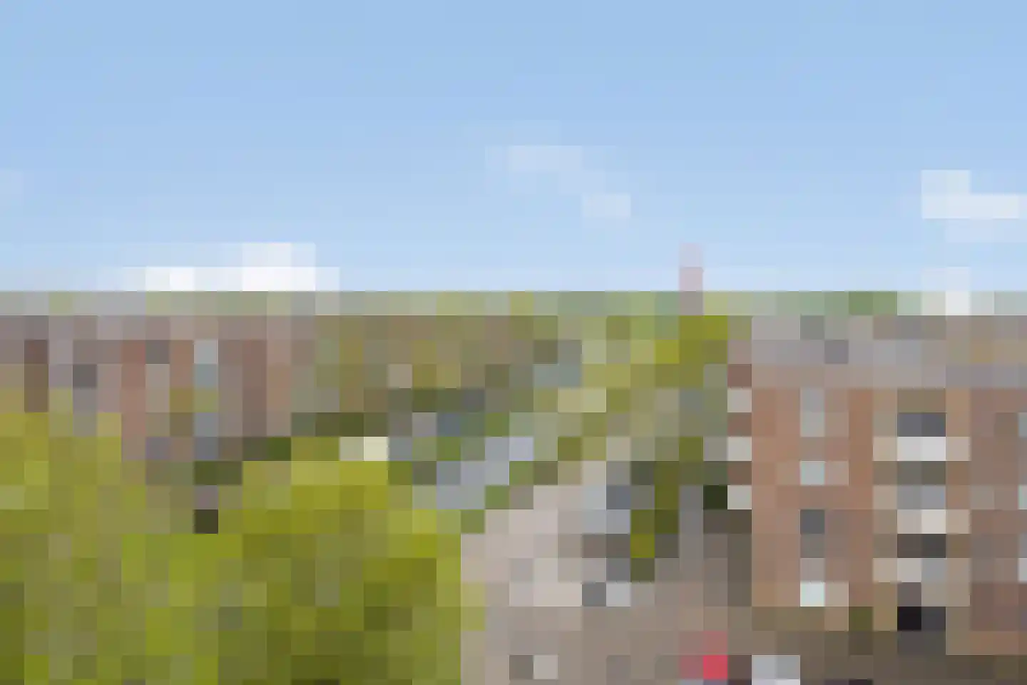 Olof Palmehof 21 Almere thumbnail 20