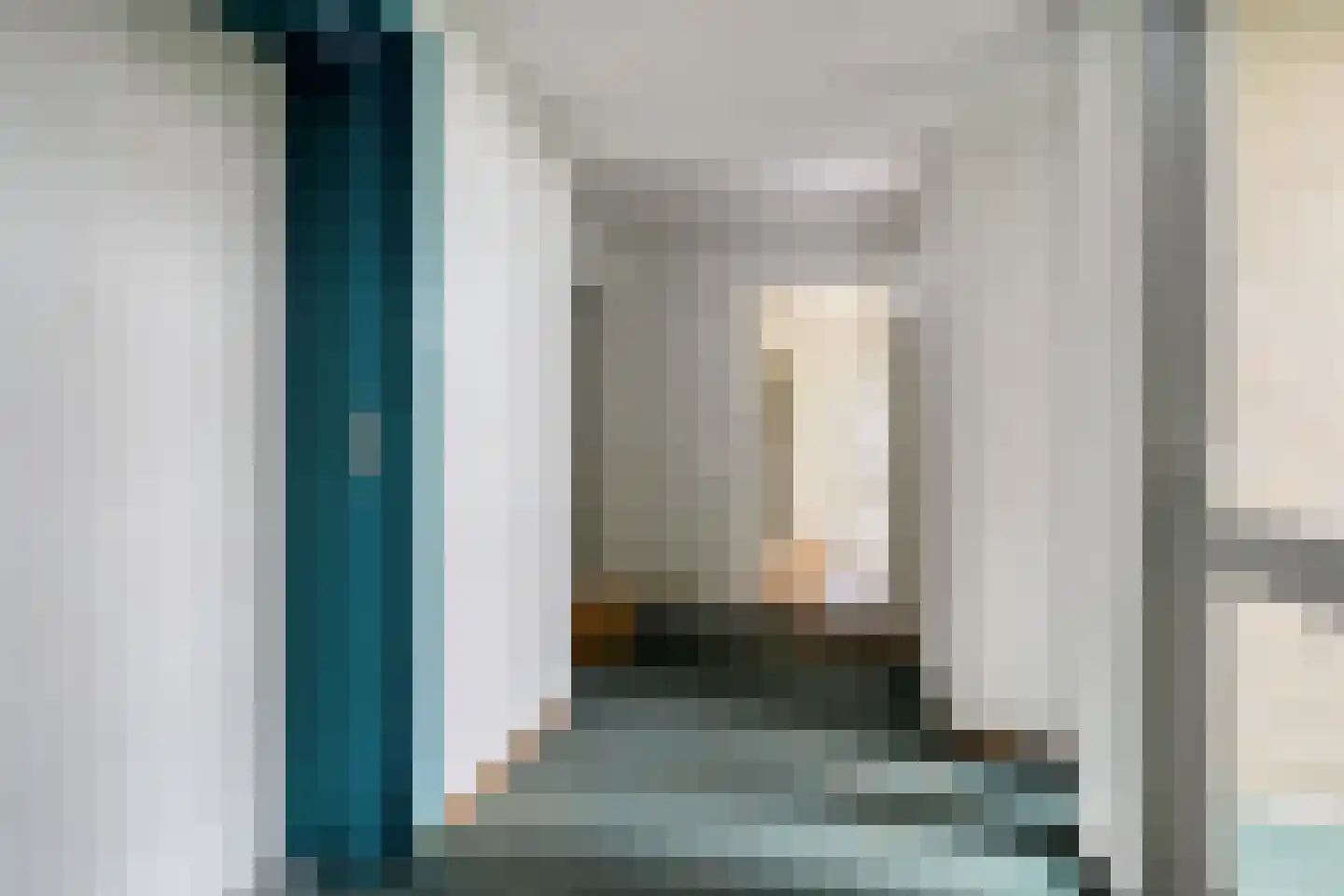 Olof Palmehof 21 Almere thumbnail 21