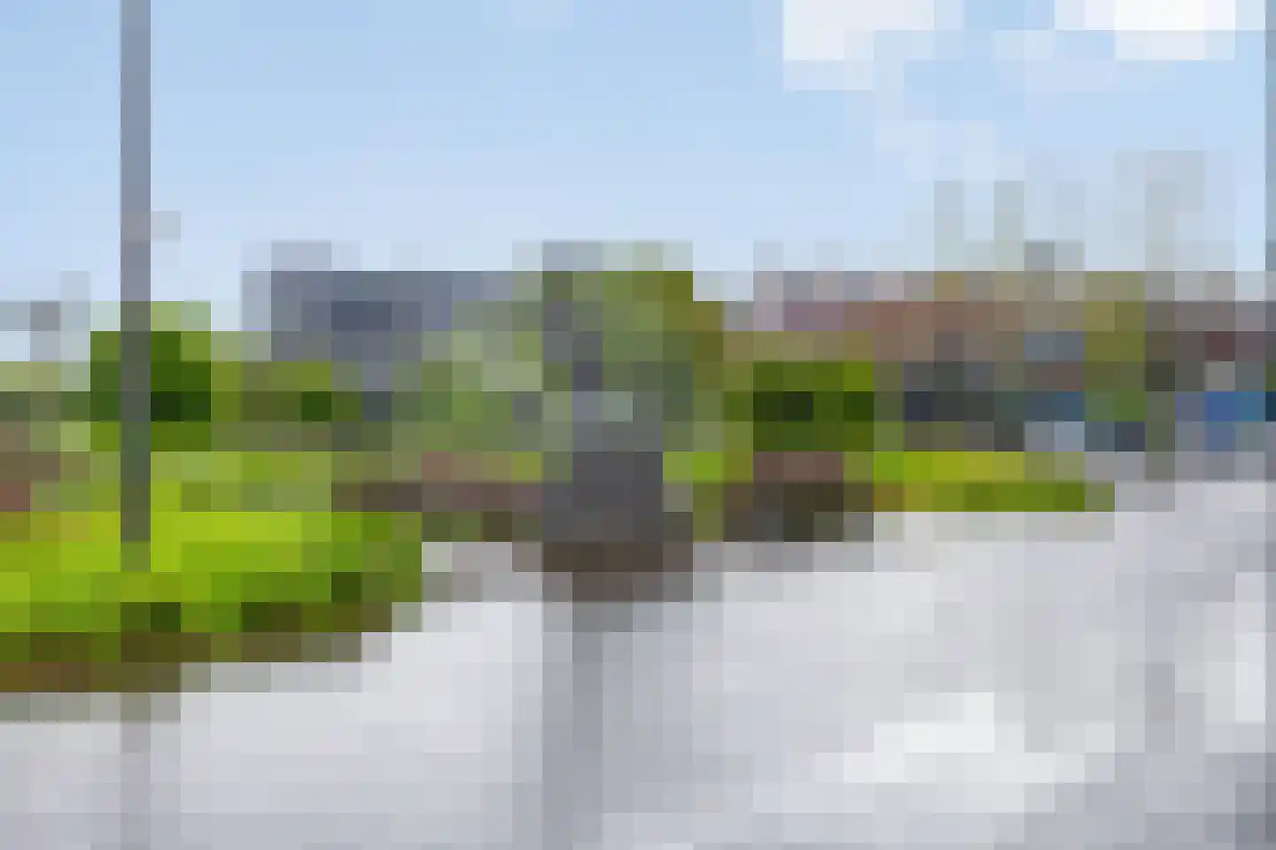Olof Palmehof 21 Almere thumbnail 22
